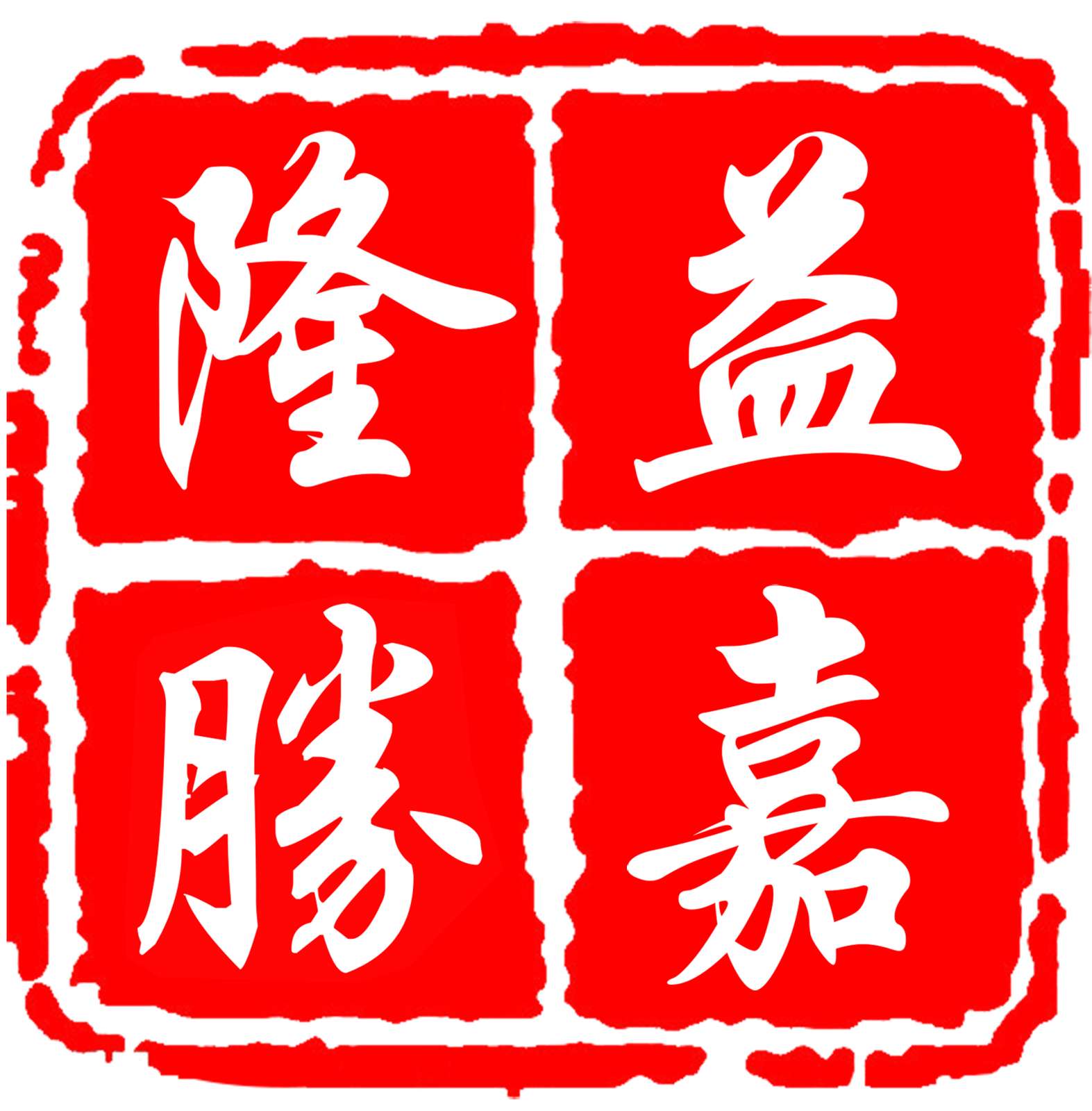 fkkb06